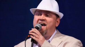 Красивая песня : Я Растворяюсь В Тебе / Павел Хорошутин / Русский блюз / Шансон