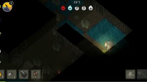 Прохождение Wild Darkness. Часть 1