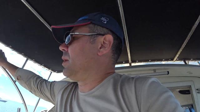 Рыбалка на камбалу во Владивостоке (июнь 2021) смотреть онлайн