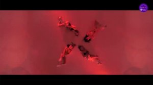 SAVAGE-44 -  Rapid  energy (Eurodance version 2021).mp4