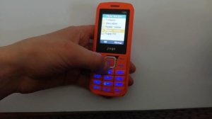 Обзор самого дешёвого телефона в мире!!! 200 рублей за Jinga Simple F200n!!!