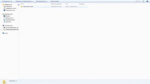 Гайд по установке и использованию Unitale