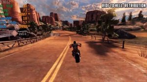 XENIA | Top 10 Playable Xbox 360 Games! (Xbox 360 Emulator) | 100% Playable✔️