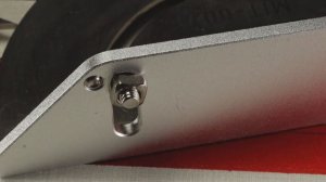 Угловой упор или каретка для пил и фрезера | MIT-002 Woodwork с транспортиром | Обзор и применение