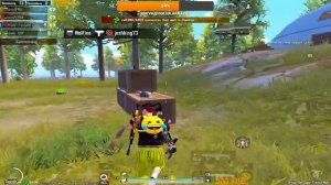 КЫРГЫЗСТАНДЫ ДУЙНОГО ТААНЫТАБЫЗ КОЛДОП ТУРУНУЗДАР? |  IPAD 11 PRO M2