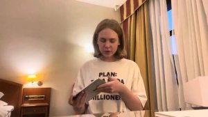 АЙПАД ХРЕНЬ!|распаковка, настройка, обзор, фишки IPAD PRO 2022 11-inch 128gb (-1000$)*