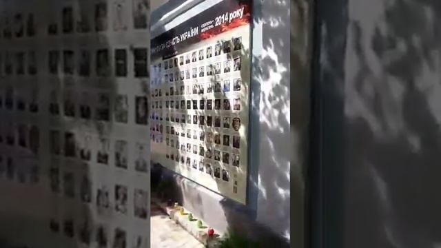 стена плача смотреть онлайн