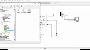 Моделирование с Simulink. Математическое моделирование с Matlab Simulink.