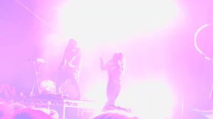 Skynd - Richard Ramirez - (10-08-2023) - Bloodstock Open Air