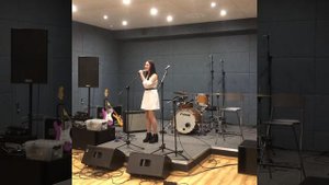 Вокал с нуля до профи