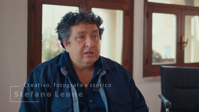Docufilm su Termoli realizzato da Nicola Palmieri e Mario Palladino смотреть онлайн