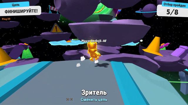 ДОРОГА ДО ЭКСКЛЮЗИВНОГО СЕТА МИСТЕР БИСТ | #mrbeast В Stumble Guys | ВПЕРВЫЕ ЗАШЁЛ В СТАМБЛ ГАЙС смотреть онлайн