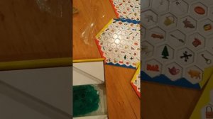 ОБЗОР НОВОЙ ИГРЫ BINGO LINK