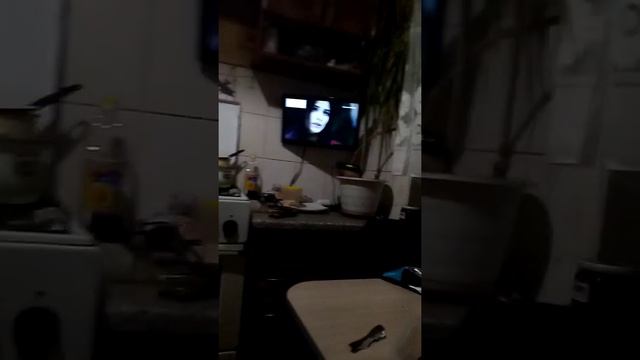 Ищем аналоговое ТВ в 2022 году на телевизоре смотреть онлайн