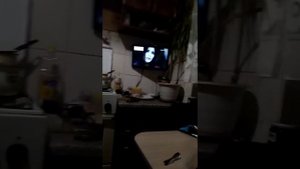 Ищем аналоговое ТВ в 2022  году на телевизоре