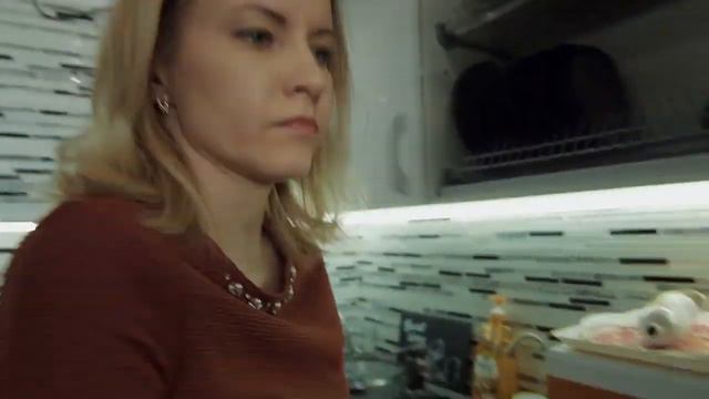 Семья Гейко. Как написать идеальный пост. Конгресс 2019 смотреть онлайн