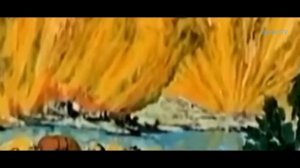 непознанное и необъяснимое   Бессмертие