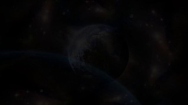 HD обои на рабочий стол. Тематика: космос.