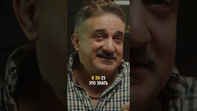 Время - самый ценный ресурс! ТОПСПИКЕР ПОДКАСТ