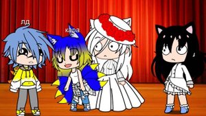 Это жопа сапёра