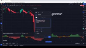 NEW TradingView Indicator for FREE - Easy BUY SELL Signals