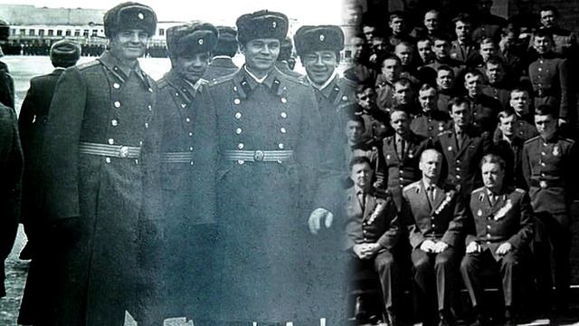 Ужур.   Ах, как хочется вернуться в Городок...
