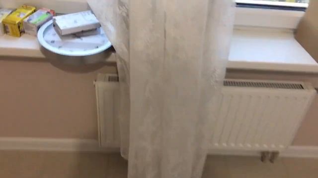 Эталон-сити, отделка от застройщика, косяки и проблемы