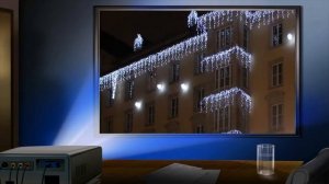 Рождество в Дрездене