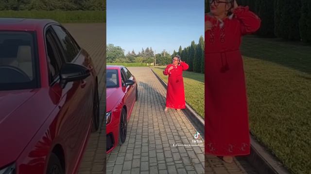 Мне идёт красный цвет.. смотреть онлайн