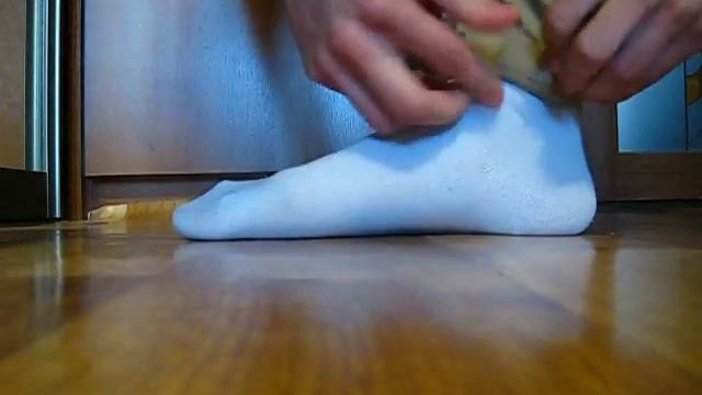 как подворачивать брюки 480p
