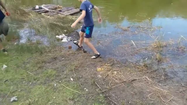 Костин Лог (рыбаки) Алтайский край Мамонтовский район смотреть онлайн