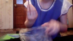 ПОКАЗЫВАЮ ВСЁ СВОЁ LEGO И НАБОРЫ.