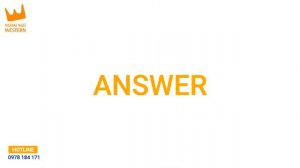 UNIT 4| ACADEMY STARS STARTER ALPHABET | WLi