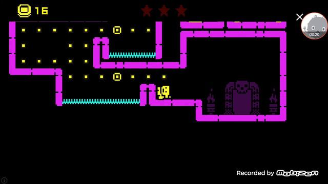 прошёл драй аут на 100 процентов смотреть онлайн
