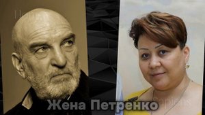 Браки Актёров. Как выглядят звёздные пары?