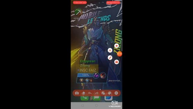 Block master for Minecraft pe mod apk versi terbaru.work 100%? смотреть онлайн