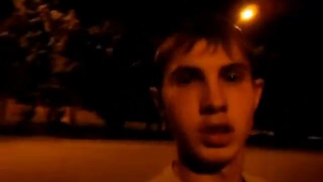 sea days-1 часть Стерлитамак смотреть онлайн