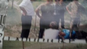 что делать при обнаружении останков немецких солдат