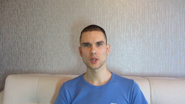 Бизнес с нуля - Установка дверей. Сергей Ермолаев.
