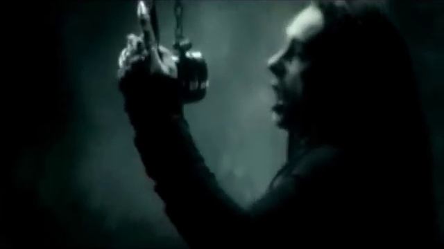 Nymphetamine - Cradle Of filth (subtitulada) смотреть онлайн