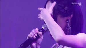 【Live】Matsui Rena, Matsui Jurina - TWO ROSES 