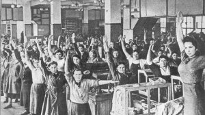 Радио ссср зарядка