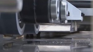 4-сторонний станок Weinig Powermat 1000/2000 - Tekhno.pro - деревообрабатывающие станки