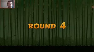 Играем   в    шедофайт    я     рысь     мультик    игра   для    детей