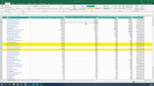 Структура сайтов 2_ структурные решения для SEO, анализ структуры конкурентов