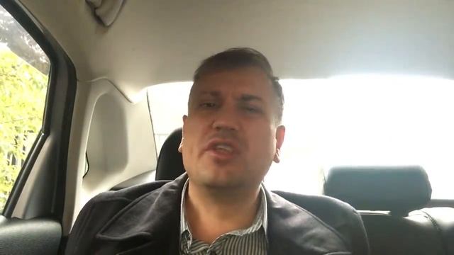 Ты будешь платить! Инициатива о признании домохозяйки как профессии.