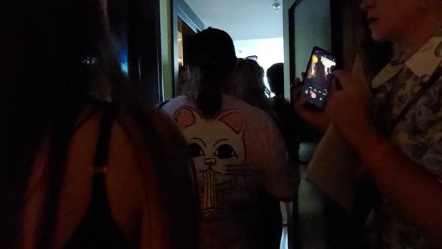 Обзор  Отеля NOX INN DELUXE HOTEL турция октябрь 2021