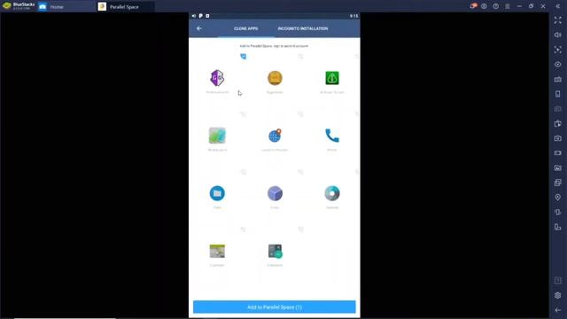 How To Execute Roblox Scripts on android смотреть онлайн