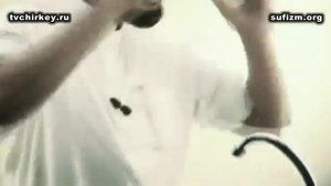 Тахарат по сунне