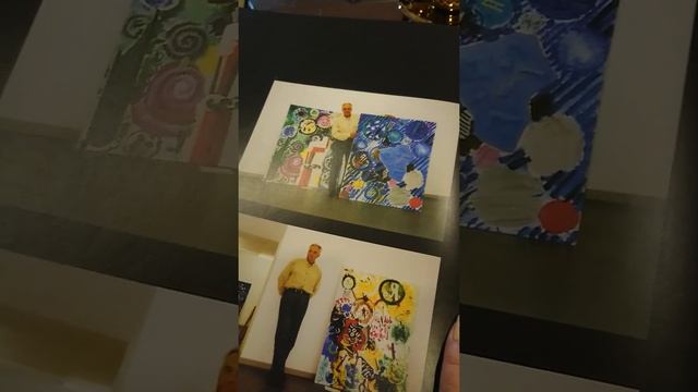 Какие художники в тренде в Турции. смотреть онлайн